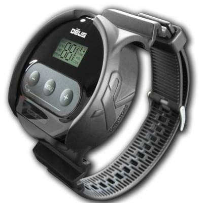 Pack Bracelet montre WS4 du sport au bureau restez élégant