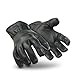 Hexarmor 4046 Gloves Leather Tactical Glove - 10 XX-Large (11 pair)