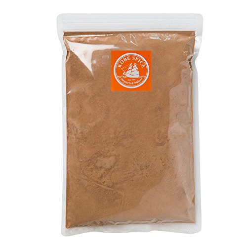 �_�˃X�p�C�X �V�i�����p�E�_�[ �Z�C���� �X�������J�Y 100g Ceylon Cinnamon Powder �V�i���� ���� �X�p�C�X ���ٗp