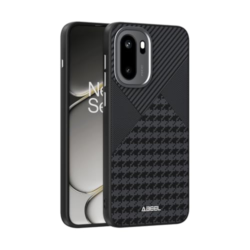 Coque pour OnePlus ACE 6 BELLA BEAR Idéale pour le Quotidien