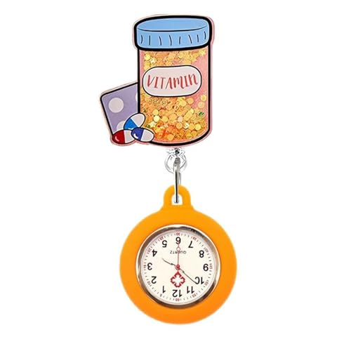 t̍i[XobWg\ȃXgbvvƋNbvtÃX^btp̃X^CbVȃvtFbVi^C}[ti[z_[