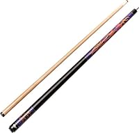 Algopix Similar Product 18 - Viper Underground 58 2Piece