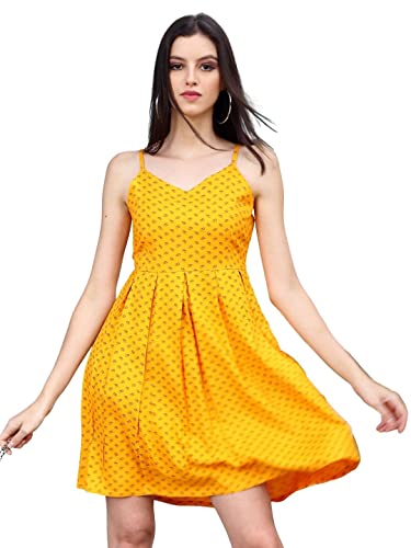 Image of SERA Women Dress