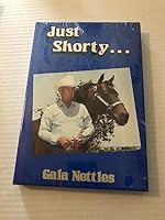 Just Shorty . . . B0006F206Q Book Cover