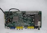 for KM9E19ATVL 1517-7266 sa for T370XW02