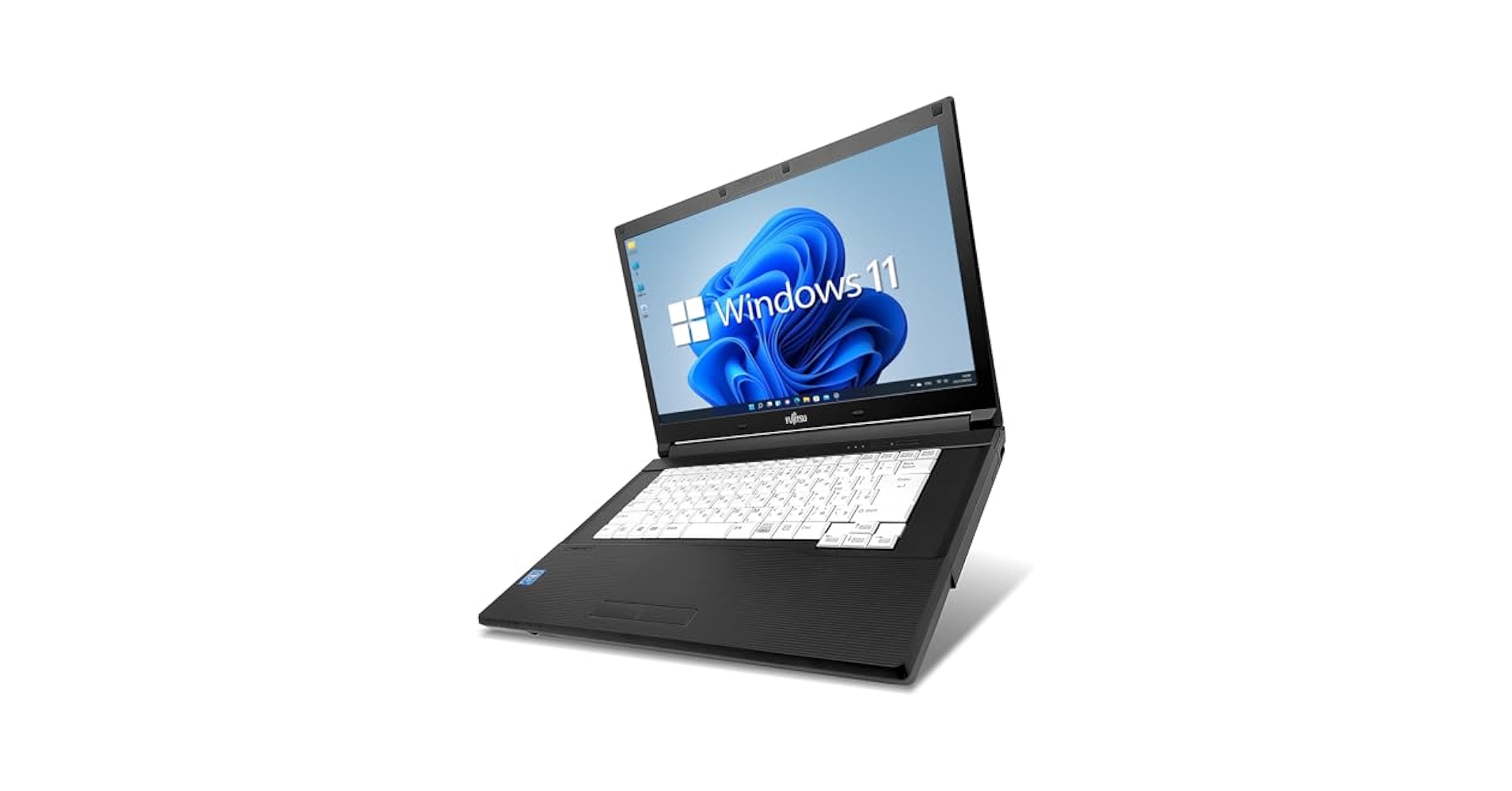 富士通 LIFEBOOK A577/RX　15.6インチ a577-i5-10k-main.jpg