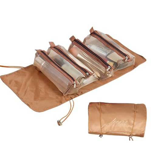 CNAbv[Abv|[` - gxRXeBbNI[KiCU[A܂肽ݎgC^[obOA|[^u[P[XAXLPAANZT[z_[AyʃgxMAAϋv̂r[eB[I[KiCU[ARpNgCNAbvJ[