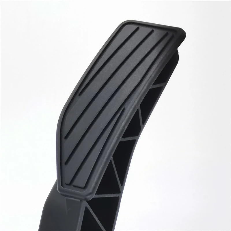 Sensor Posición Acelerador 49400-73R50 Conjunto De Pedal Acelerador Electrónico Sensor Para Suzuki