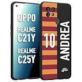 CUSTOMIZZA