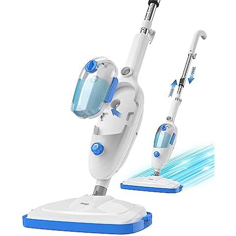 Neugo Steam Mop Cover