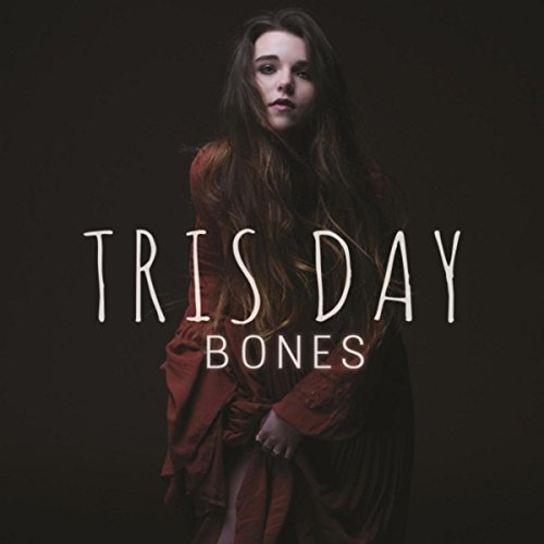 Tris Day