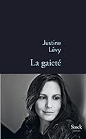 La gaieté (La Bleue) 2234070260 Book Cover