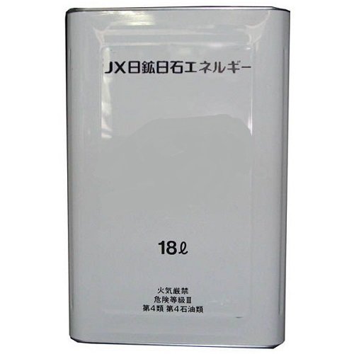 Amazon.co.jp: JXTGエネルギー揮発油 18L : 産業・研究開発用品
