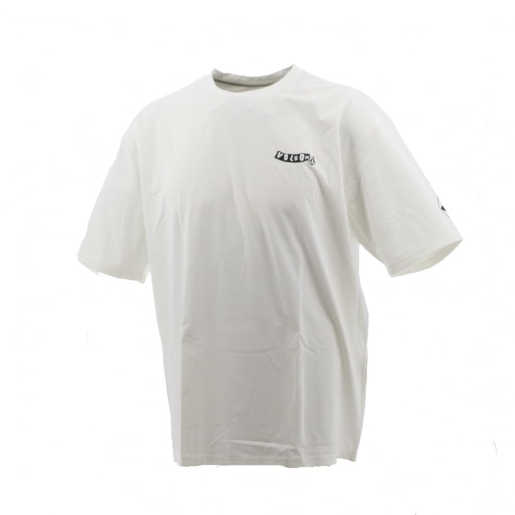 volcom 限定品 Todd Bratrud 100枚限定 サイン入りポスター DREAD HOUSE