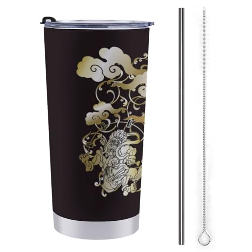 _Ɨ_ G a ԗpRbv ԗp^u[  ԃJbv }OJbv ۉۗ XeX _CNg^Cv R[q[Jbv J[pi RrjJbv t^t 600ml Ԓ