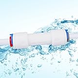 SMARDY B0CXDG7N22 lato 4