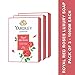 Yardley Soap, Red Roses, 100g (Pack of 3)