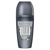 Dove Men + Care B0BQ77HSLK lato 2