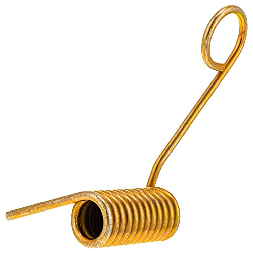Exmark Spring-torsion Part # 121-2983