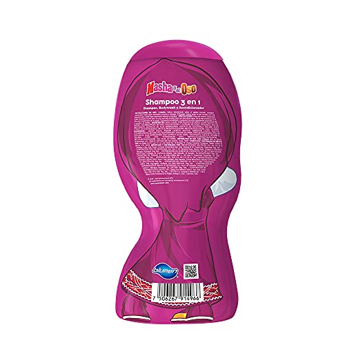 Cuidado Para El Cabello, Drugstore Imagen adicional