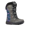 Columbia Women's Ice Maiden II Snow Boot