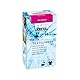 KREUL 98537 - Batik-Textilfarbe The real Pink, 70 g, Farbpulver zum Batiken und Färben von Textilien