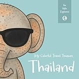 nomart.KIDS (self-published)