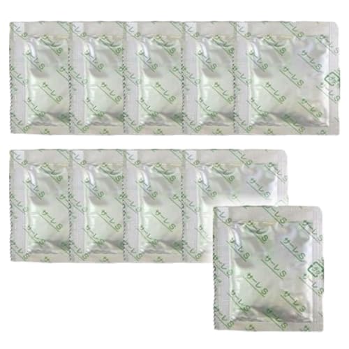 T[S niN[ @ @ p { 1.5g  v[gɂ (10Zbg)