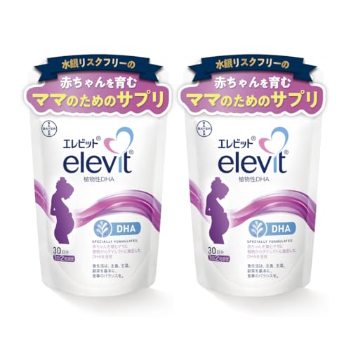 yz Grbg A DHA Tv 60×2 60 Dw DP    Y 玙 2 pE` oCGi