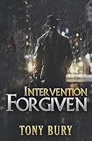 Intervention Forgiven 1784650951 Book Cover