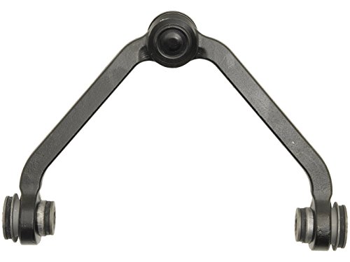 Control arm Dorman 520-221 élimine vibrations volant direction