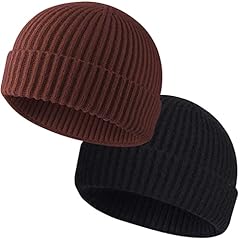 2pc Black+dark Coffee