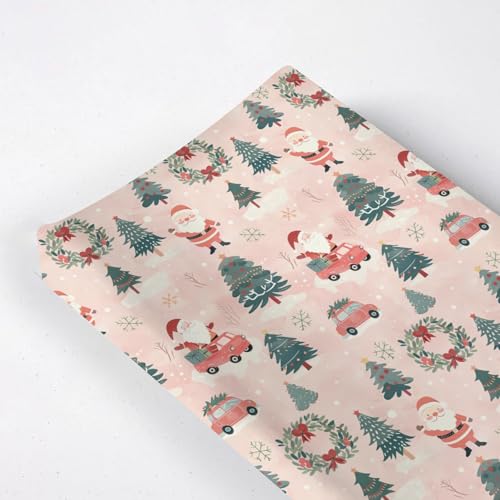 킢 NX}X     ~ zf[ p^[ Ԃ ւpbhJo[ j NX}X ۈ牀 ނ }bg V[g j̎q ̎q - 16 x 32