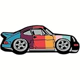 La durabilité est un gros plus pour ce tapis : il peut résister à l’agitation quotidienne d’une aire de jeux et conserver sa couleur et sa forme éclatantes. Le support antidérapant ajoute une sécurité supplémentaire, le maintenant fermement en place même pendant les sessions de jeu intenses.