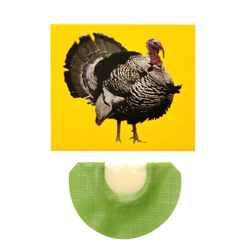 Silbato con sonido de pájaro novedoso: generador de ruido de animales, dispositivo de bromas extravagantes, juguete de ventrílocuo | Familia, amigos, colegas, broma divertida, recuerdo de, jueg Silbato con sonido de pájaro novedoso: generador de ruido de animales, dispositivo de bromas extravagantes, juguete de ventrílocuo | Familia, amigos, colegas, broma divertida, recuerdo de, jueg