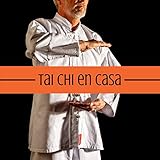 Tai Chi en Casa