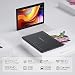 Dragon Touch Notepad K10 Tablet 10 Pulgadas Android 9.0 WiFi 5G, 32GB...