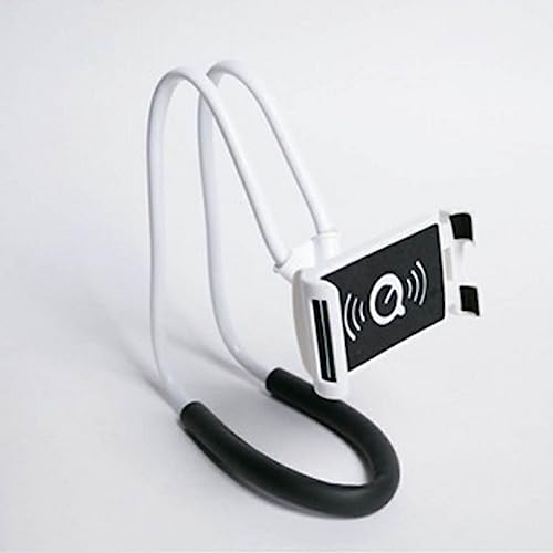 �X�}�z�X�^���h ��|���� �g�уX�^���h �ԍڃz���_�[ 360�x���R�ɒ����\ ��Ԃ�ŃX�}�z ����t���[ �֗� ��Ɋ����X�^���h �u���P�b�g�V�^ �t���L�V�u���A�[�� �񂩂� 3.3-5.5�C���`�X�}�z�ɑΉ� �z���C�g