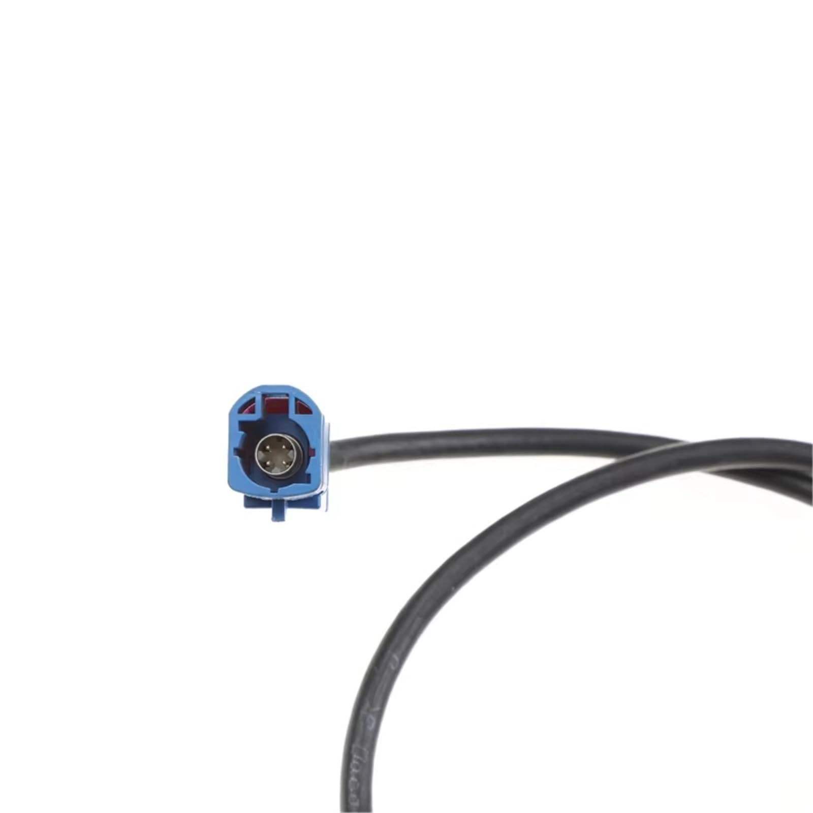 Achteruitrijcamera Voor Tesla Model S 2012-2023, 106126900C 1061269-00-C Groothoeklens, Waterdichte PDC Parkeerhulp Achteruitrijsysteem