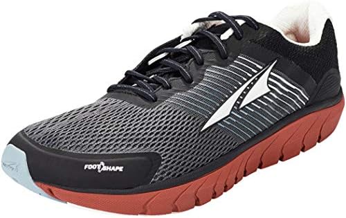 provision 4 running sneaker