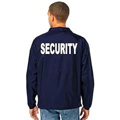 Security - Navy