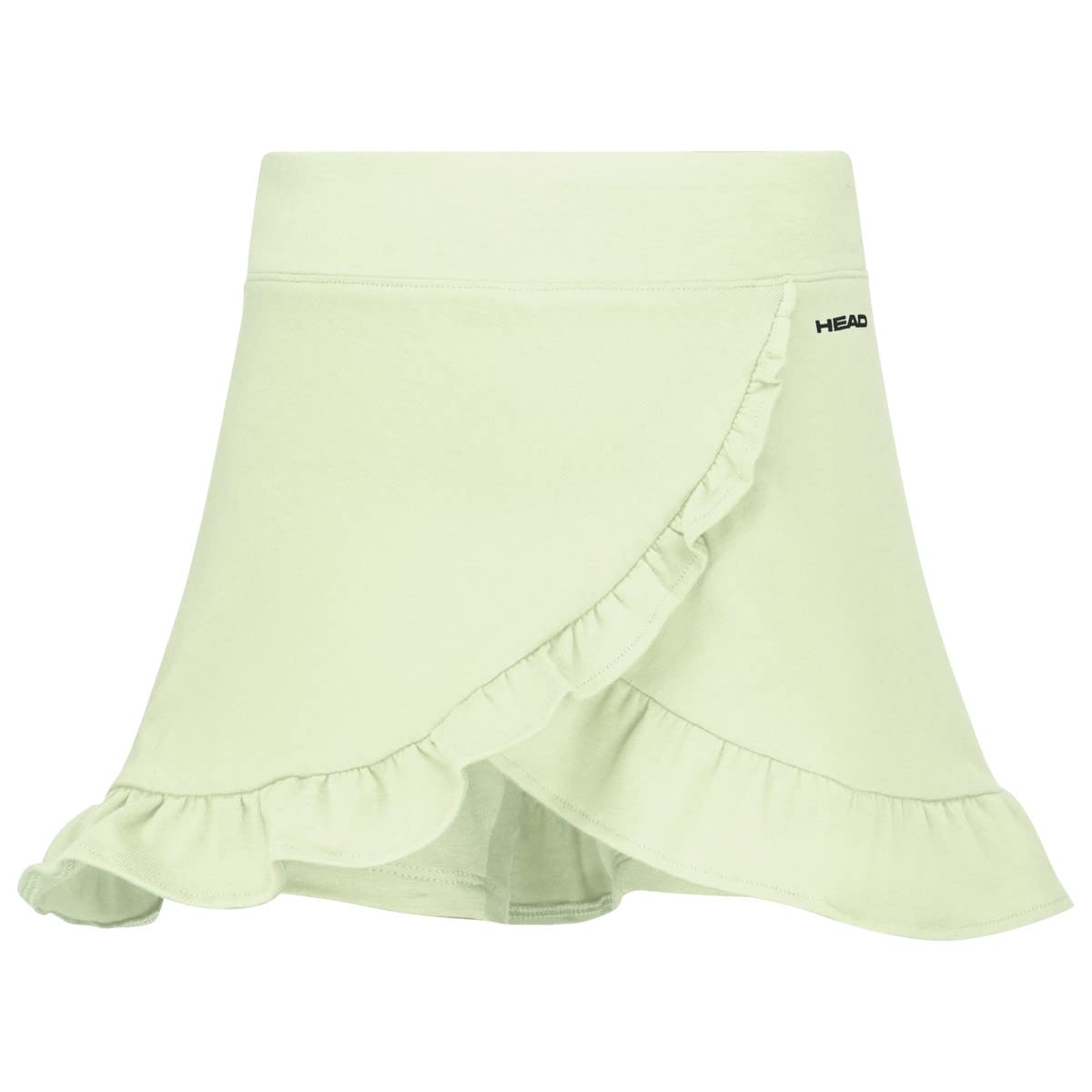 Head Tennis Falda Niñas (Pack de 1)