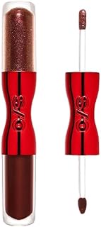 One size by Patrick Starrr Lip Snatcher Velve...