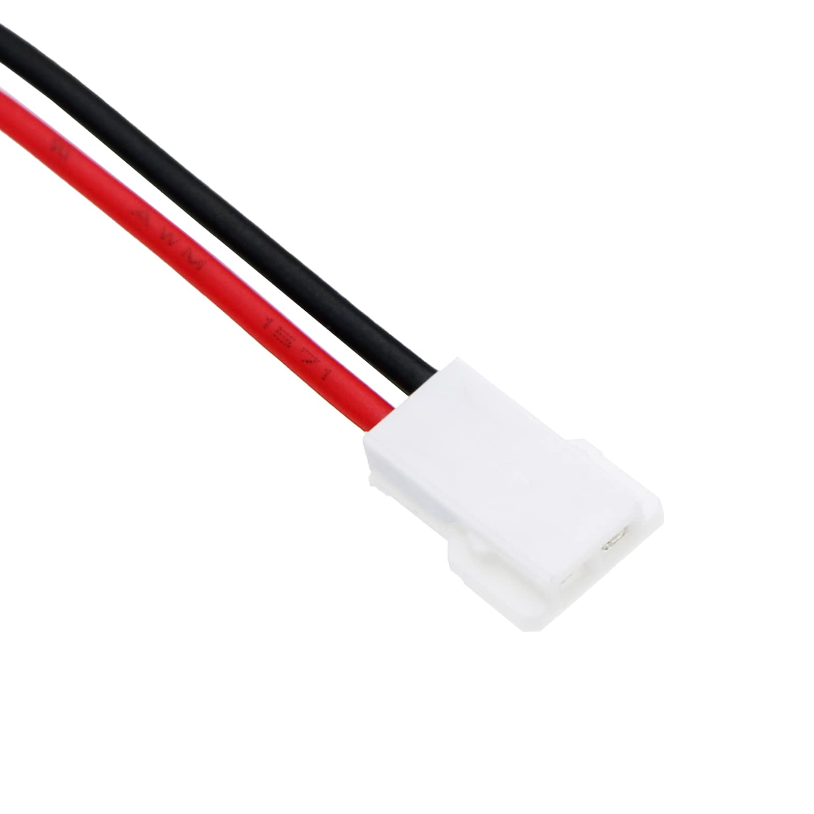 Cameron Sino akumulator do Aquajack 211 Pool Cleaner PN:Aquajack PSD 18650 2600 mAh / 28,86 Wh