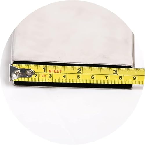 Golf Soil Sampler Probe, Stainless Steel Soil Sampler Probe, Golf Courses Farm Soil Sampling,with T-Shape Handle, for Lawn Plant