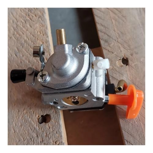Carburateur de précision pour FS 130 et HT 131 - Remplacement C1Q-S173