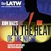 John Ball's In the Heat of the Night