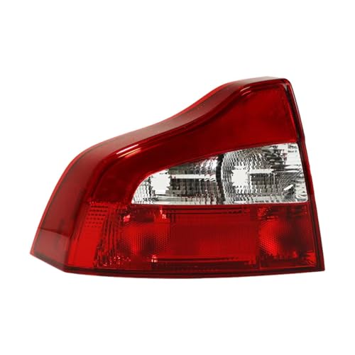 Feu arrière gauche pour Volvo S80 2007-2013 boîtier de signalisation de freinage automatique