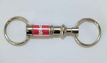 41k2NHiH4YL._AC_UF350,