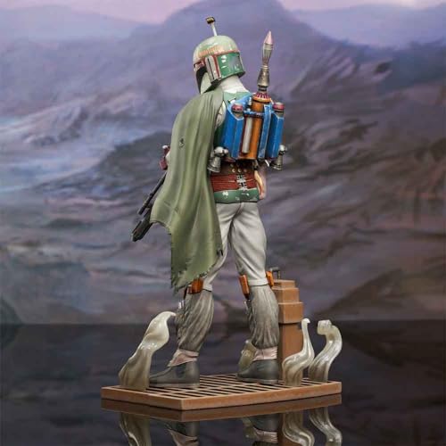 Diamond Select Toys Disney Star Wars: Return of